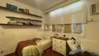 Foto 10 de Casa de Condomínio com 3 Quartos à venda, 330m² em Taquara, Rio de Janeiro