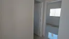 Foto 3 de Casa com 2 Quartos à venda, 58m² em Uvaranas, Ponta Grossa