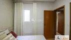 Foto 25 de Apartamento com 2 Quartos à venda, 61m² em Jardim Vista Alegre, Paulínia