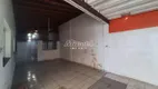 Foto 3 de Casa com 4 Quartos à venda, 196m² em Cidade Alta, Piracicaba