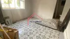 Foto 12 de Sobrado com 3 Quartos para venda ou aluguel, 340m² em Vila Yara, Osasco