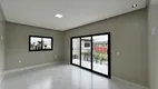 Foto 16 de Casa de Condomínio com 3 Quartos à venda, 214m² em Setor Laguna Parque, Trindade