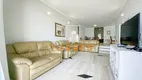 Foto 7 de Apartamento com 4 Quartos à venda, 190m² em Praia das Pitangueiras, Guarujá