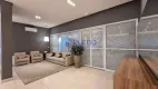 Foto 6 de Apartamento com 2 Quartos à venda, 57m² em Lauzane Paulista, São Paulo