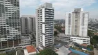 Foto 8 de Apartamento com 1 Quarto à venda, 37m² em Butantã, São Paulo