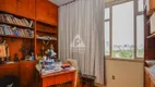 Foto 16 de Apartamento com 4 Quartos para alugar, 285m² em Flamengo, Rio de Janeiro