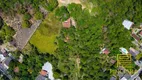 Foto 4 de Casa com 6 Quartos à venda, 170m² em Rio do Ouro, Niterói