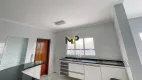 Foto 2 de Casa de Condomínio com 3 Quartos à venda, 310m² em Residencial dos Lagos, Itupeva