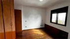 Foto 29 de Apartamento com 3 Quartos à venda, 98m² em Vila Romana, São Paulo