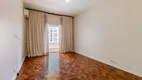 Foto 45 de Apartamento com 4 Quartos à venda, 452m² em Higienópolis, São Paulo