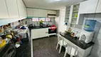 Foto 16 de Apartamento com 4 Quartos à venda, 181m² em Aldeota, Fortaleza