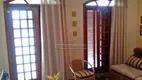 Foto 3 de Casa com 3 Quartos à venda, 189m² em Vila Barao, Sorocaba