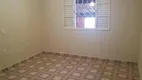 Foto 17 de Casa com 3 Quartos à venda, 300m² em Jardim Portugal, Valinhos