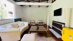 Foto 23 de Casa com 5 Quartos à venda, 127m² em Portogalo, Angra dos Reis