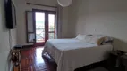Foto 20 de Casa de Condomínio com 3 Quartos à venda, 265m² em Condomínio Residencial Santa Helena , Bragança Paulista
