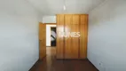 Foto 27 de Sobrado com 3 Quartos para alugar, 250m² em Vila Dalva, São Paulo