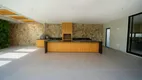 Foto 17 de Casa de Condomínio com 5 Quartos à venda, 860m² em Barra da Tijuca, Rio de Janeiro