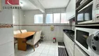 Foto 20 de Apartamento com 3 Quartos à venda, 89m² em Trindade, Florianópolis