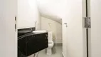 Foto 4 de Sobrado com 3 Quartos à venda, 165m² em Vila Bela, São Paulo