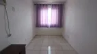 Foto 19 de Apartamento com 3 Quartos para alugar, 55m² em Aruana, Aracaju