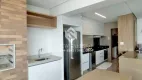 Foto 19 de Apartamento com 3 Quartos à venda, 137m² em Setor Bueno, Goiânia