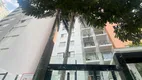 Foto 38 de Apartamento com 2 Quartos à venda, 78m² em Perdizes, São Paulo