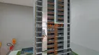 Foto 47 de Apartamento com 4 Quartos à venda, 320m² em Ecoville, Curitiba