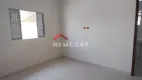 Foto 15 de Casa com 2 Quartos à venda, 60m² em Jardim Leonor, Mongaguá