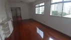 Foto 26 de Apartamento com 4 Quartos à venda, 200m² em Lourdes, Belo Horizonte