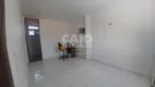 Foto 3 de Casa com 6 Quartos à venda, 443m² em Capim Macio, Natal