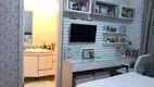 Foto 16 de Casa de Condomínio com 4 Quartos à venda, 525m² em Aldeia da Serra, Barueri