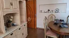 Foto 26 de Apartamento com 2 Quartos à venda, 54m² em Cachambi, Rio de Janeiro