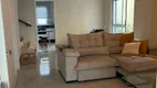 Foto 5 de Casa de Condomínio com 3 Quartos à venda, 94m² em Boa Vista, Sorocaba