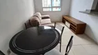 Foto 13 de Apartamento com 1 Quarto para alugar, 40m² em Jardim Esplanada, São José dos Campos