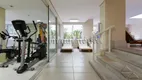 Foto 79 de Apartamento com 4 Quartos à venda, 304m² em Higienópolis, São Paulo