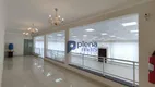 Foto 34 de Ponto Comercial à venda, 750m² em Parque Florenca, Sumaré