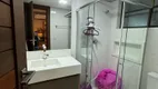 Foto 17 de Apartamento com 3 Quartos à venda, 133m² em Pituba, Salvador