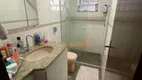 Foto 13 de Apartamento com 3 Quartos à venda, 110m² em Buritis, Belo Horizonte