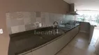 Foto 26 de Apartamento com 3 Quartos à venda, 190m² em Vila Imperial, São José do Rio Preto