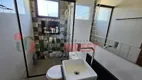 Foto 27 de Casa de Condomínio com 2 Quartos à venda, 105m² em Cajuru do Sul, Sorocaba