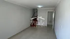 Foto 11 de Casa de Condomínio com 2 Quartos à venda, 110m² em Butantã, São Paulo