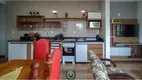 Foto 6 de Casa com 6 Quartos à venda, 147m² em Stan, Torres