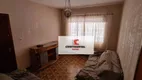 Foto 7 de Casa com 2 Quartos à venda, 221m² em Jardim Copacabana, São Bernardo do Campo