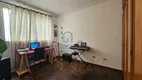 Foto 11 de Apartamento com 2 Quartos à venda, 51m² em Setor Central, Goiânia