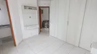 Foto 16 de Apartamento com 2 Quartos à venda, 64m² em Capoeiras, Florianópolis