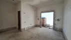 Foto 11 de Casa com 3 Quartos à venda, 107m² em Edson Queiroz, Fortaleza