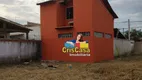 Foto 4 de Casa com 2 Quartos à venda, 80m² em Cidade Praiana, Rio das Ostras
