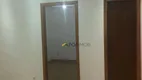 Foto 6 de Apartamento com 1 Quarto para venda ou aluguel, 49m² em Rubem Berta, Porto Alegre