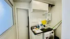 Foto 24 de Apartamento com 3 Quartos à venda, 121m² em Vila Leopoldina, São Paulo