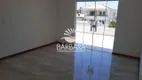 Foto 23 de Casa de Condomínio com 4 Quartos à venda, 270m² em Barra do Jacuípe, Camaçari